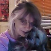 Marie Mclaughlin Photo 24