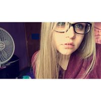 Kimberly Reichel Photo 3