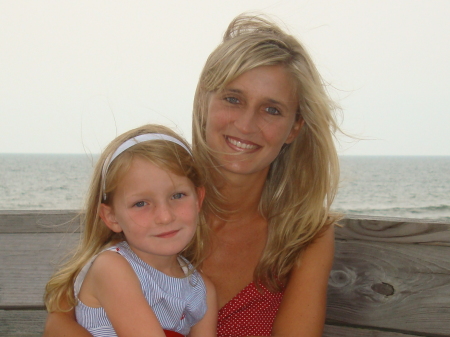 Sherrie Wright Photo 1