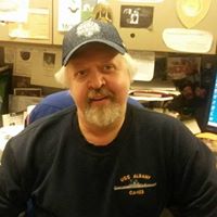 Thomas Mcdonald Photo 41