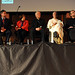 Christopher Nichols Photo 56