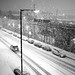 Kelly Whitworth Photo 20