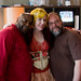 Larry Price Photo 24