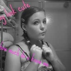 Brenda Harvey Photo 7