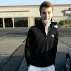 Anthony Hobbs Photo 35