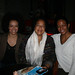Phyllis Johnson Photo 14