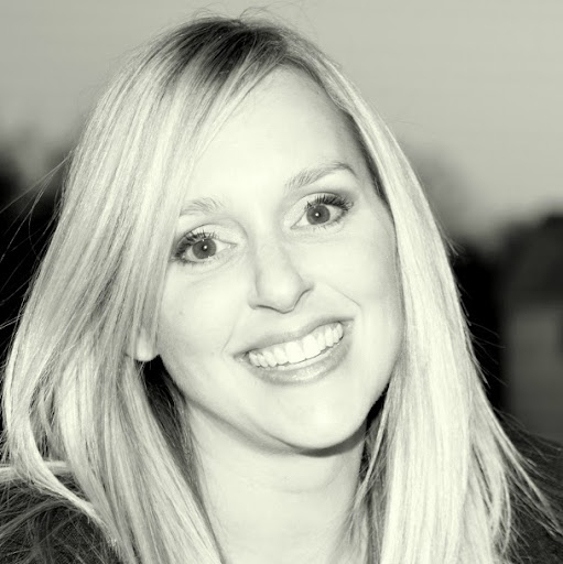 Brandy Ferguson Photo 16