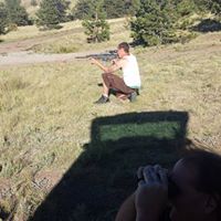 Heather Declue Photo 1