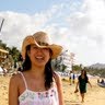 Young Song Photo 49
