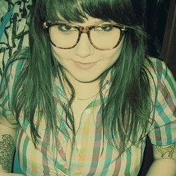Lisa Coats Photo 32