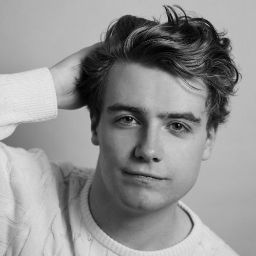 Max Kane Photo 3