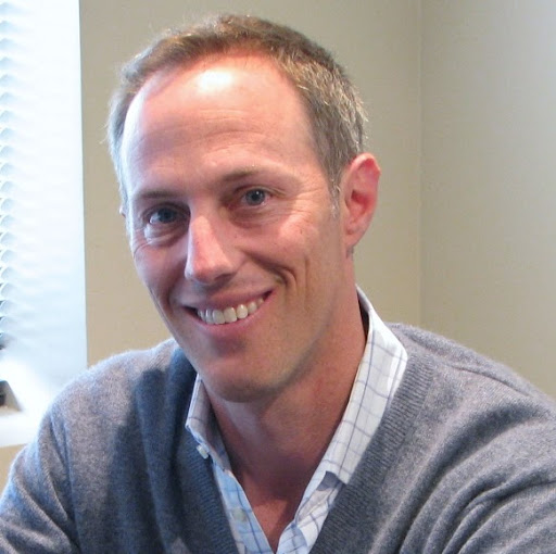 Mark Sommer Photo 2
