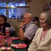 Linda Erwin Photo 32
