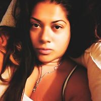 Justina Torres Photo 5