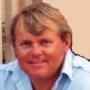 Edward Mead Photo 16