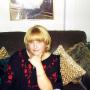 Pamela Ellis Photo 35