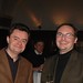 Thomas Harmer Photo 6