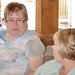 Billie Mccombs Photo 7