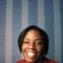 Dana Caldwell Photo 33