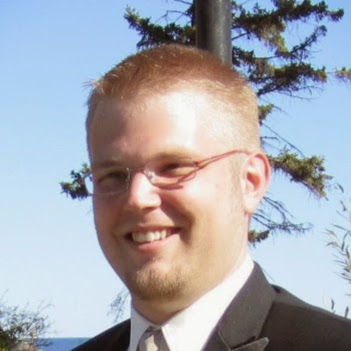 Jon Hendrickson Photo 35