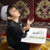 Mohammed Beshir Photo 7