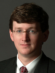 David Stephenson Photo 3