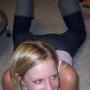 Mary Looney Photo 7