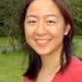 Elaine Chan Photo 39