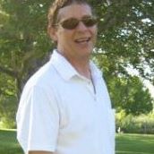 Steven Drake Photo 43