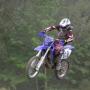 Sean Mcgrath Photo 28
