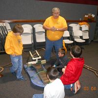 Jeffery Jeffers Photo 16