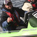 Jeremy Greene Photo 21