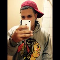 Joseph Pina Photo 39