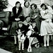 Margaret Skinner Photo 36