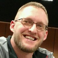 Reid Evans Photo 10