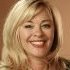 Crystal Livingston Photo 12