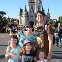 Suzanne Brown Photo 41