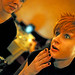 Victoria Potter Photo 17