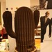 Charles Stark Photo 33