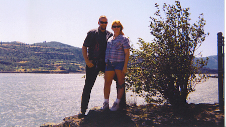 Brenda Woods Photo 20