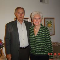 Christine Swan Photo 47
