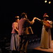 Debbie Morrow Photo 21