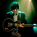 Pete Ayres Photo 1
