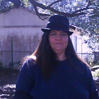Elizabeth Sharkey Photo 25