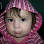 Patricia Messina Photo 19