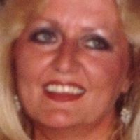 Sandra Haywood Photo 12