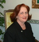 Brenda Moore Photo 1