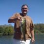 Samuel Peterson Photo 16
