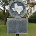 Anne Decker Photo 19