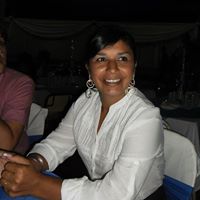 Patricia Beyer Photo 31